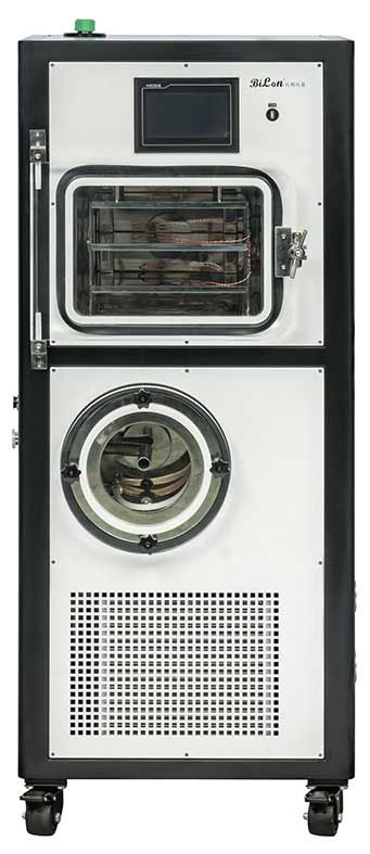 BILON-2000FD（普通，雙倉）