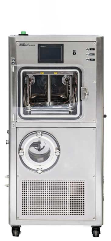 BILON-2000FD（普通，雙倉(cāng)）