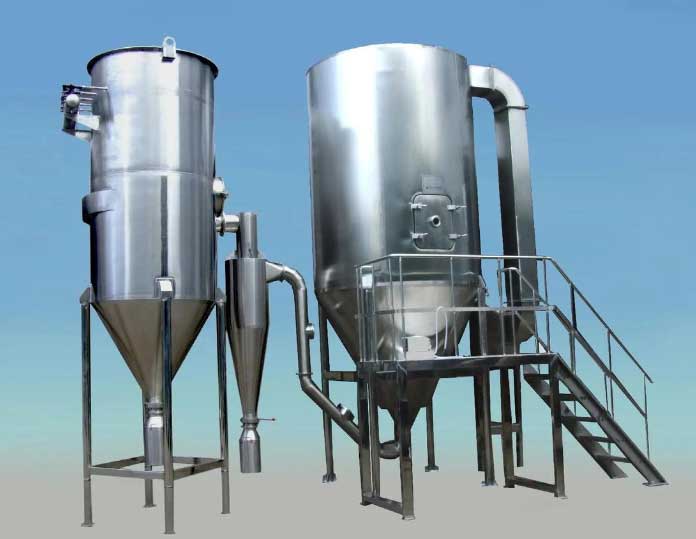 微信圖片_20250221172005